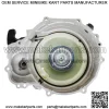 3090085 New Recoil Starter Pull Start Fit For 1996-2013 Polaris Sportsman 500 - Image 5