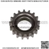 Timing Chain Kit 03-11 For Honda Accord CRV Element 2.4 DOHC VTEC K24A1 K24A4 A8 - Image 2