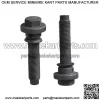 Fit For 2004-2008 Ford F150 F250 Lincoln TRITON 3-Valve 5.4L Timing Chain Kit - Image 2