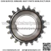 Fit For 2004-2008 Ford F150 F250 Lincoln TRITON 3-Valve 5.4L Timing Chain Kit - Image 3