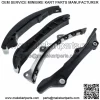Timing Chain Kit Water Pump For 11-15 Chrysler Dodge Jeep Ram Volkswagen 3.6L V6 - Image 3