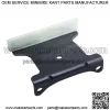 Engine Timing Chain Kit for Front Cloyes Gear & Product 9-4201SX - Image 3