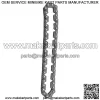 Oil Pump Chain for 1997-2020 Honda Recon 250 TRX250TE TRX250TM TRX250 2x4
