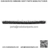 Oil Pump Chain for 1997-2020 Honda Recon 250 TRX250TE TRX250TM TRX250 2x4 - Image 2