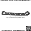Oil Pump Chain for 1997-2020 Honda Recon 250 TRX250TE TRX250TM TRX250 2x4 - Image 3