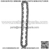 Oil Pump Chain for 1997-2020 Honda Recon 250 TRX250TE TRX250TM TRX250 2x4 - Image 4