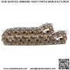 Cam Timing Chain For Honda Foreman 400 450 TRX400FW TRX450S TRX450ES 1995-2004