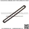 Cam Timing Chain For Honda Foreman 400 450 TRX400FW TRX450S TRX450ES 1995-2004 - Image 2