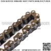 Cam Timing Chain For Honda Foreman 400 450 TRX400FW TRX450S TRX450ES 1995-2004 - Image 4