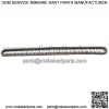 Cam Timing Chain For Honda TRX250X TRX300 Fourtrax 300 TRX300 TRX300FW 1988-2000 - Image 3