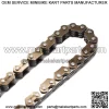 Cam Timing Chain For Honda TRX250X TRX300 Fourtrax 300 TRX300 TRX300FW 1988-2000 - Image 4