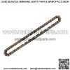 Cam Chain Timing Chain Fit For Honda Rancher 420,12-15 Foreman 500 & Pioneer 500 - Image 2