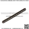 Cam Chain Timing Chain Fit For Honda Rancher 420,12-15 Foreman 500 & Pioneer 500 - Image 3