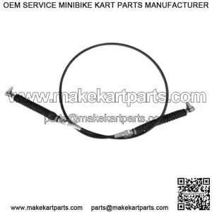 OEM Can Am Maverick Sport Maverick Trail 800R 1000R Shift Cable 707002000
