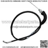 Honda ATC70 ATC 70 1978-1985 Throttle Pull Cable 50-185-10