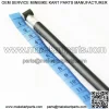 Motorcycle Clutch Cable for Honda CBR600F4i 22870-MBW-000 CBR600F4 CBR600 - Image 2