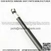 Motorcycle Clutch Cable for Honda CBR600F4i 22870-MBW-000 CBR600F4 CBR600 - Image 4