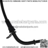 Pull Throttle Cable for Suzuki Hayabusa GSX1300R 58300-24F00 1999-2001 (For: Suzuki) - Image 4