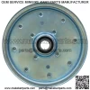 Drive Pulley for John Deere Z720E Z730M Z735E Z735M Z740R Mid-Duty ZTrak - Image 4