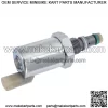 IPR Valve For Cummins Engine DT466 DT466E DT570 HT570 1878571C91  1878571C92 - Image 2