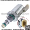 IPR Valve For Cummins Engine DT466 DT466E DT570 HT570 1878571C91  1878571C92 - Image 3