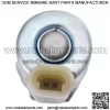 IPR Valve For Cummins Engine DT466 DT466E DT570 HT570 1878571C91  1878571C92 - Image 4