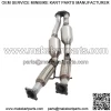 For 2007-2014 Volvo XC90 3.2 Sport Utility 4-Door 3.2L Catalytic Converter 16666 - Image 4