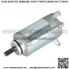 Starter Motor for Arctic Cat 1000 Prowler XTZ 2009-2013 Thunder Cat 2008-2010
