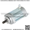 Starter Motor for Arctic Cat 1000 Prowler XTZ 2009-2013 Thunder Cat 2008-2010 - Image 4