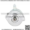 Starter Motor for Arctic Cat 1000 Prowler XTZ 2009-2013 Thunder Cat 2008-2010 - Image 5
