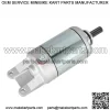 For Suzuki Atv LT-A500 LTA500 King Quad 500 2009-2020 Starter