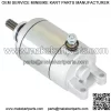 STARTER For SUZUKI GSX-R750 1996-2005 MOTORCYCLE 750cc GSXR750 - Image 3