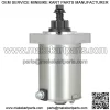 Fits For Kawasaki 21.5-24Hp FR651V 21163-0749 Zero Turn Mower Starter Motor - Image 3