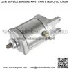 Starter for Bombardier Can-Am ATV DS250 DS 250 2006-2021 / S31200RB1000