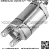 Starter for Bombardier Can-Am ATV DS250 DS 250 2006-2021 / S31200RB1000 - Image 3