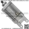 Starter for Bombardier Can-Am ATV DS250 DS 250 2006-2021 / S31200RB1000 - Image 4