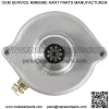 Starter for Bombardier Can-Am ATV DS250 DS 250 2006-2021 / S31200RB1000 - Image 5