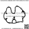 For 1999 2000 2001 2002-2008 Honda TRX400EX Cylinder Piston Gaskets Top End Kit - Image 4