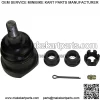 K3199 Front Lower Suspension Ball Joint for Jeep Liberty
