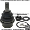 46D2294A Front Lower Suspension Ball Joint