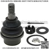 46D2294A Front Lower Suspension Ball Joint - Image 2