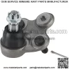 K500103 Front Lower Suspension Ball Joint for Honda CR-V