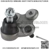 K500103 Front Lower Suspension Ball Joint for Honda CR-V - Image 2