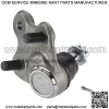 K500103 Front Lower Suspension Ball Joint for Honda CR-V - Image 3