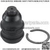 K90375 Front Lower Suspension Ball Joint for Kia Sorento