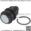 K90375 Front Lower Suspension Ball Joint for Kia Sorento - Image 3