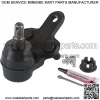 K9499 Front Lower Suspension Ball Joint for Toyota Camry