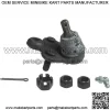 K500069 Front Right Lower Suspension Ball Joint for Honda Civic