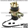 Electric Fuel Pump Fit For Yamaha YZF R6 99-02 YZF R1 98-01 YZF1000 YZF1000R 97 (For: 2000 Yamaha) - Image 2
