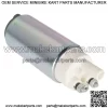 For 15100-29G00 04 05 GSXR 600 / 750 FUEL PUMP New